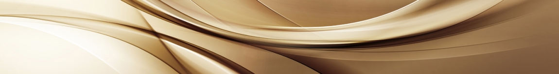 skinali 3484